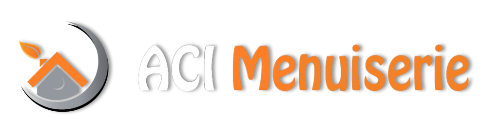 ACI Menuiserie